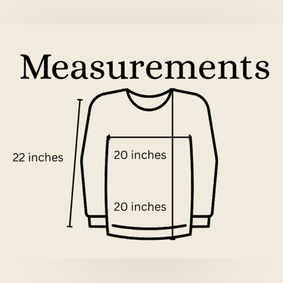 Abercrombie and Fitch Sweater - Picture 4 of 4